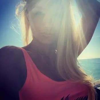 Profil de Safaa, 38 ans, Rencontre Libertine à Boningen (Soleure)