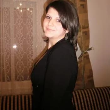 Profil de Yamina, 40 ans, Rencontre Libertine à Constantine (Vaud)