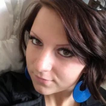 Profil de Mayane, 26 ans, Rencontre Libertine à Leysin (Vaud)