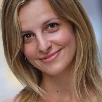 Profil de Candice, 43 ans, Rencontre Libertine à Brigerbad (Valais)