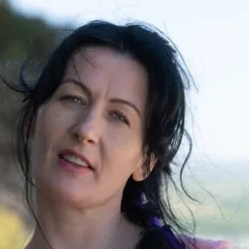 Profil de Elohim, 28 ans, Rencontre Libertine à Chigny (Vaud)