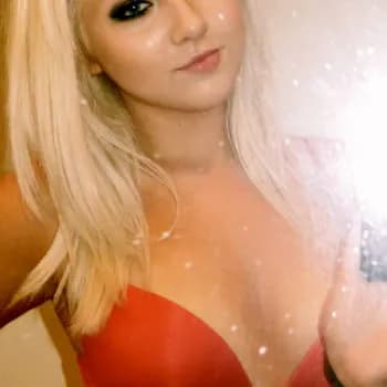 Profil de Lyse, 41 ans, Rencontre Libertine à Ermensee (Lucerne)