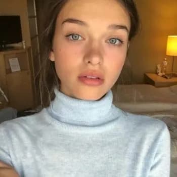 Profil de Martha, 40 ans, Rencontre Libertine à Ruswil (Lucerne)