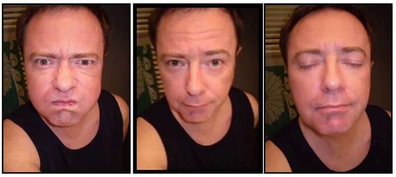 Profil de Lorys, 25 ans, Rencontre Libertine à Arth (Schwytz)