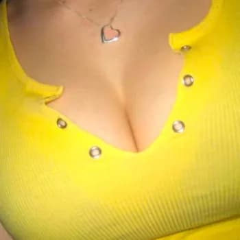 Profil de Ayline, 31 ans, Rencontre Libertine à Chigny (Vaud)