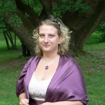 Profil de Amna, 28 ans, Rencontre Libertine à Fey (Nendaz) (Valais)