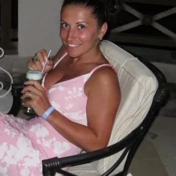 Profil de Heaven, 40 ans, Rencontre Libertine à Granges VS (Valais)