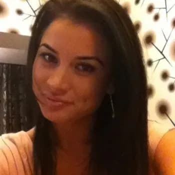 Profil de Olga, 31 ans, Rencontre Libertine à Chernex (Vaud)