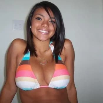 Profil de Mara, 24 ans, Rencontre Libertine à Bonau (Thurgovie)