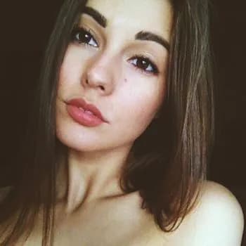 Profil de Daphné, 33 ans, Rencontre Libertine à Salavaux (Vaud)