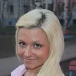 Profil de Mira, 35 ans, Rencontre Libertine à Kriens (Lucerne)