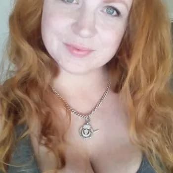 Profil de Sixtine, 36 ans, Rencontre Libertine à Finstersee (Zoug)