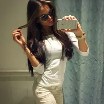 Profil de Octavie, 42 ans, Rencontre Libertine à Bramois (Valais)