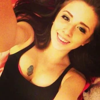 Profil de Bertille, 41 ans, Rencontre Libertine à Roggenburg (Soleure)