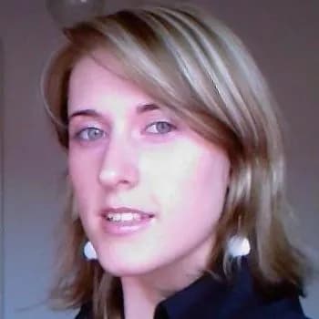 Profil de Aleyna, 36 ans, Rencontre Libertine à Caux (Vaud)