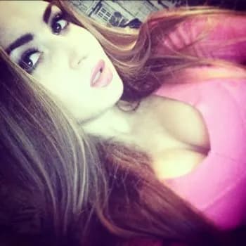 Profil de Carmen, 29 ans, Rencontre Libertine à Erde (Valais)