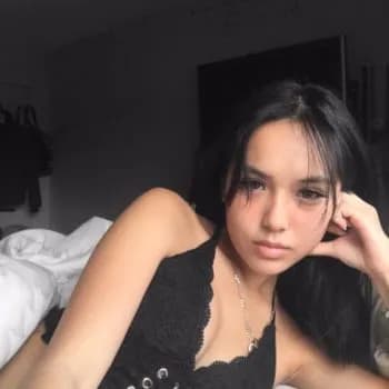 Profil de Callie, 33 ans, Rencontre Libertine à Burtigny (Vaud)