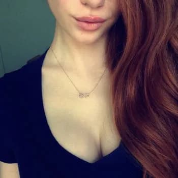 Profil de Amandine, 41 ans, Rencontre Libertine à Buchillon (Vaud)