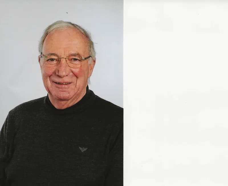 Profil de Morgan, 34 ans, Rencontre Libertine à Saas-Balen (Valais)