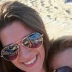 Profil de Anouck, 42 ans, Rencontre Libertine à Chernex (Vaud)