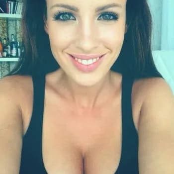 Profil de Sandra, 41 ans, Rencontre Libertine à Martherenges (Vaud)