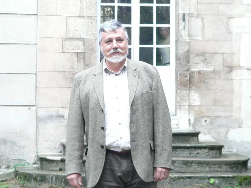 Profil de Andréa, 24 ans, Rencontre Libertine à Oppens (Vaud)