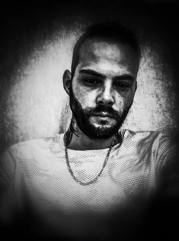 Profil de Malick, 38 ans, Rencontre Libertine à Rheinfelden (Argovie)