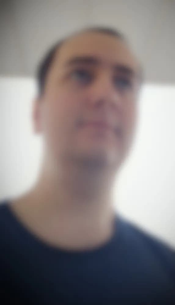 Profil de Rémi, 36 ans, Rencontre Libertine à Ergisch (Valais)