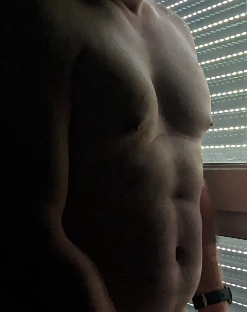 Profil de Orion, 36 ans, Rencontre Libertine à La Vernaz (Les Agettes) (Valais)