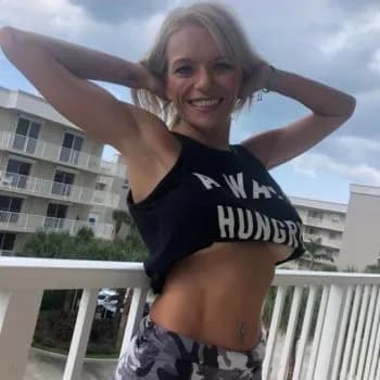 Profil de Suzon, 24 ans, Rencontre Libertine à Malters (Lucerne)