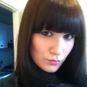 Profil de Firdaws, 24 ans, Rencontre Libertine à Rances (Vaud)