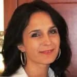 Profil de Mahault, 35 ans, Rencontre Libertine à La Forclaz VD (Vaud)