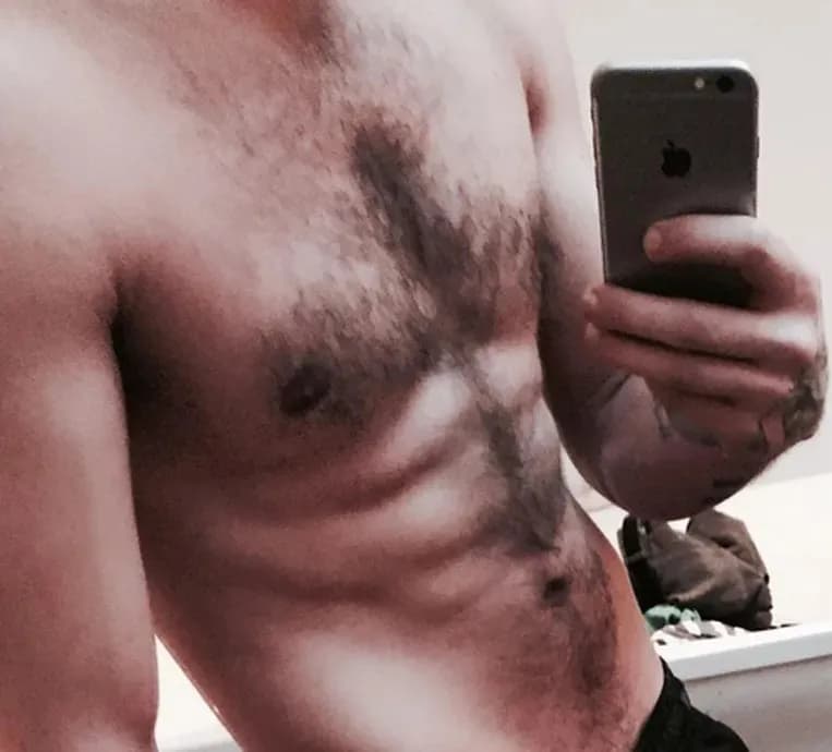 Profil de Riley, 42 ans, Rencontre Libertine à Kottwil (Lucerne)