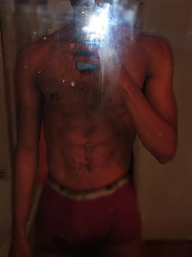 Profil de Noé, 42 ans, Rencontre Libertine à Villars-le-Comte (Vaud)