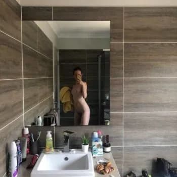 Profil de Adélia, 28 ans, Rencontre Libertine à Gorgier (Neuchâtel)