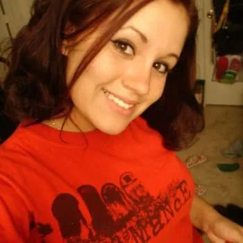 Profil de Michelle, 35 ans, Rencontre Libertine à Sottens (Vaud)