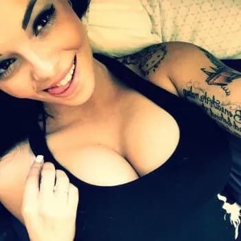 Profil de Sophia, 40 ans, Rencontre Libertine à Saas im Prättigau (Grisons)