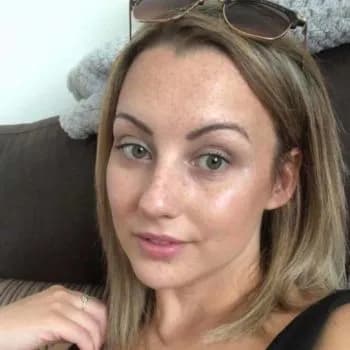 Profil de Célia, 31 ans, Rencontre Libertine à Wolfwil (Soleure)