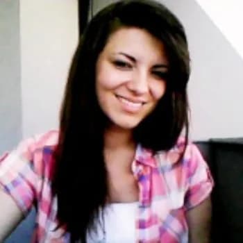 Profil de Adama, 39 ans, Rencontre Libertine à Romairon (Vaud)