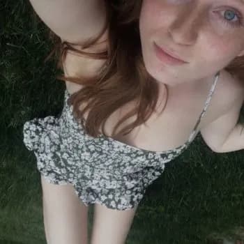 Profil de Ikram, 40 ans, Rencontre Libertine à Turtmann (Valais)