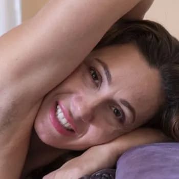 Profil de Angel, 43 ans, Rencontre Libertine à Winistorf (Soleure)