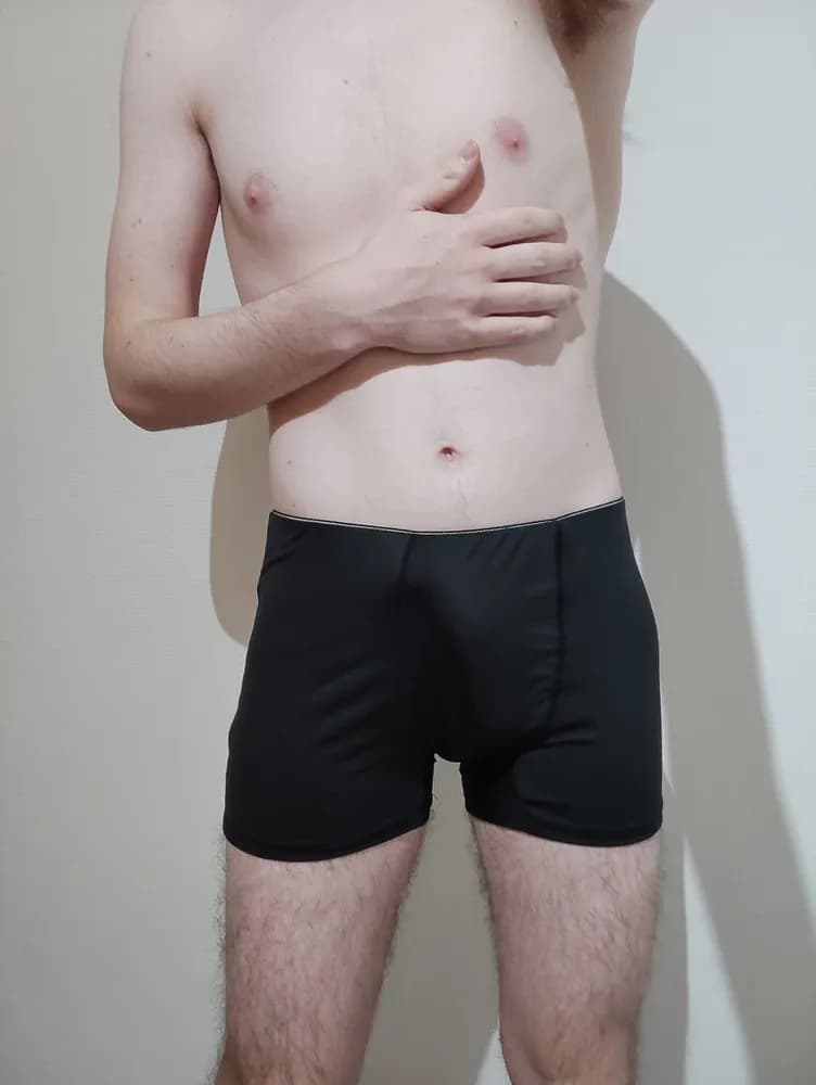 Profil de Nikita, 28 ans, Rencontre Libertine à Worblaufen (Berne)