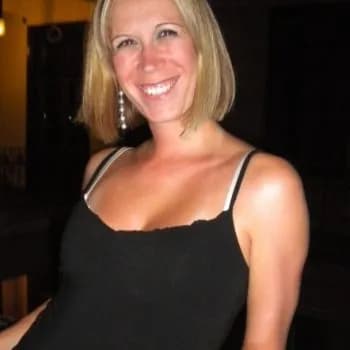 Profil de Alicia, 27 ans, Rencontre Libertine à Allens (Vaud)