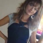 Profil de Naila, 31 ans, Rencontre Libertine à Cuarnens (Vaud)