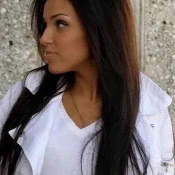 Profil de Marianne, 26 ans, Rencontre Libertine à Henniez (Vaud)