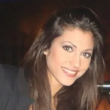 Profil de Ramata, 26 ans, Rencontre Libertine à Willisau (Lucerne)