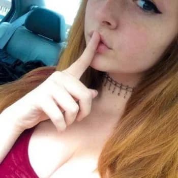 Profil de Katalina, 37 ans, Rencontre Libertine à Gempen (Soleure)