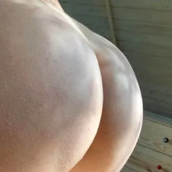 Profil de Keyla, 37 ans, Rencontre Libertine à Luthern (Lucerne)