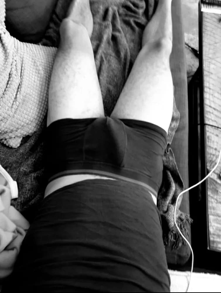 Profil de Mario, 40 ans, Rencontre Libertine à Naz (Vaud)