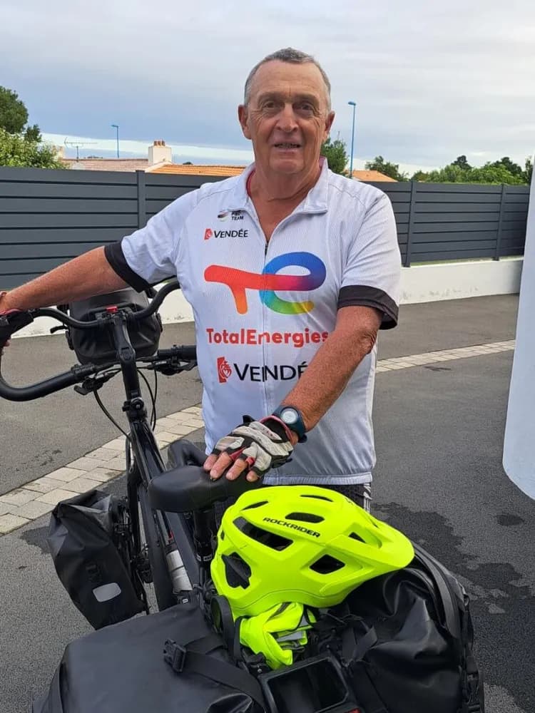 Profil de Max, 26 ans, Rencontre Libertine à Meierskappel (Lucerne)